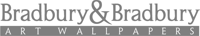 Bradbury & Bradbury logo