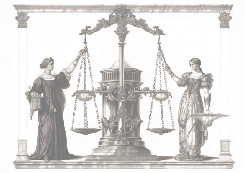 Copyright and reproduction policy