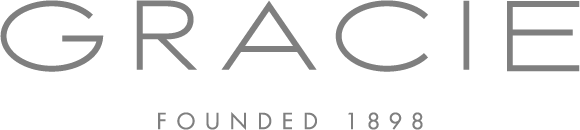 Gracie Studio logo