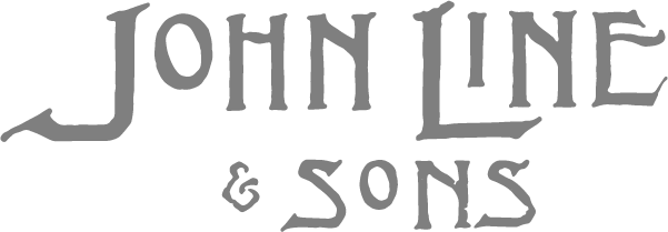 John Line & Sons logo