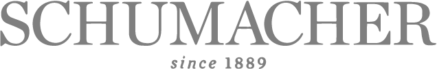 Schumacher logo