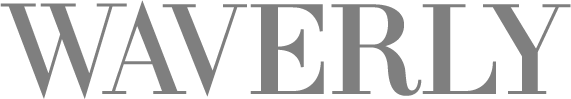 Waverly logo