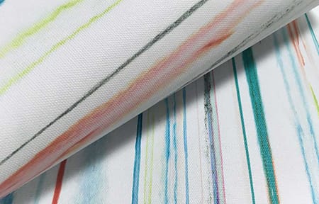 Photo of Artist Canvas wallpaper