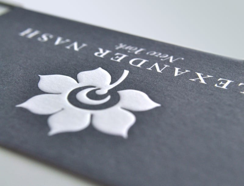 business cards business card images