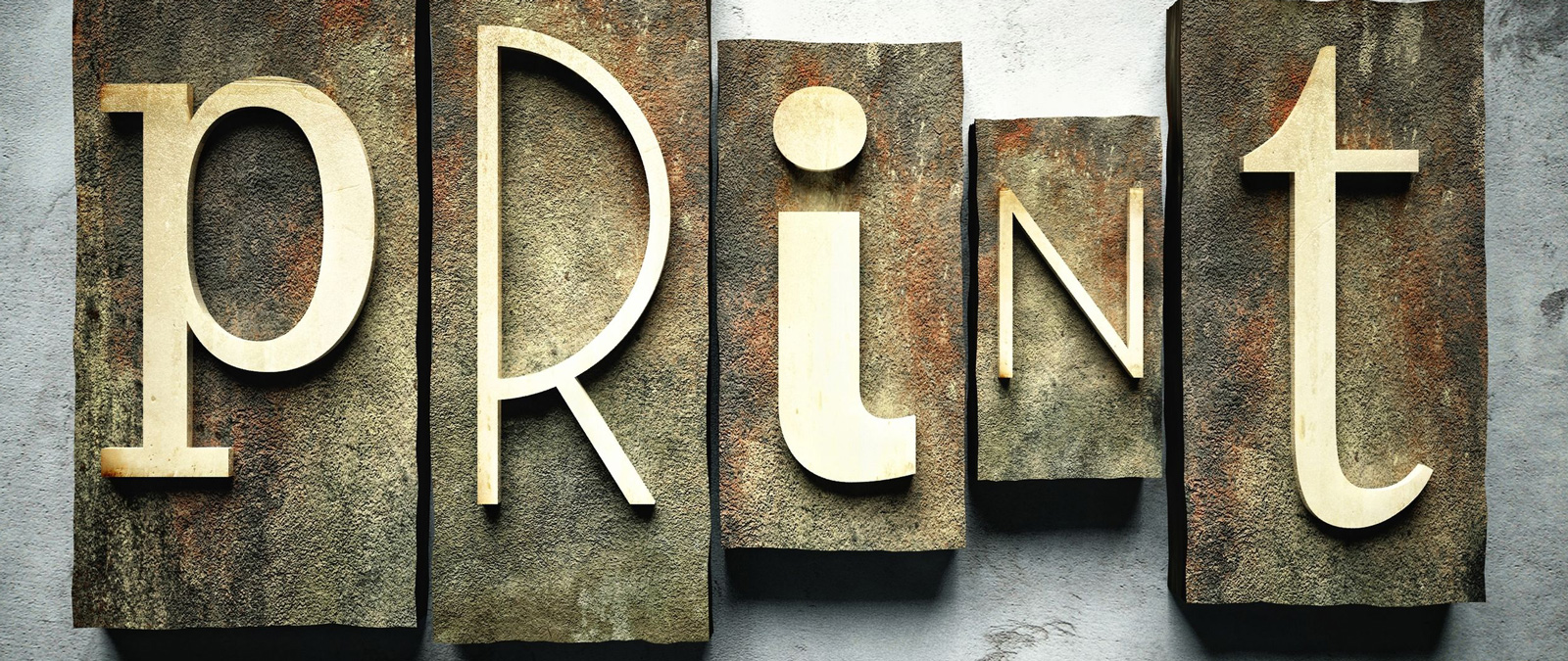 An online guide for Printing, Prepress & Graphic Design by Fine Print NYC