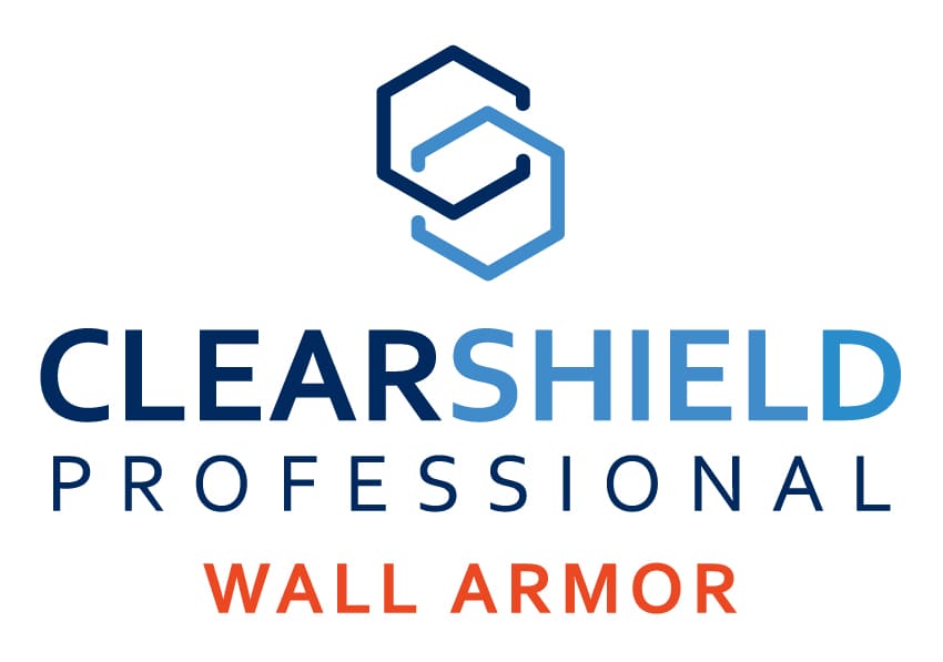 Logo of Marabu ClearShield Professional Wall Armor