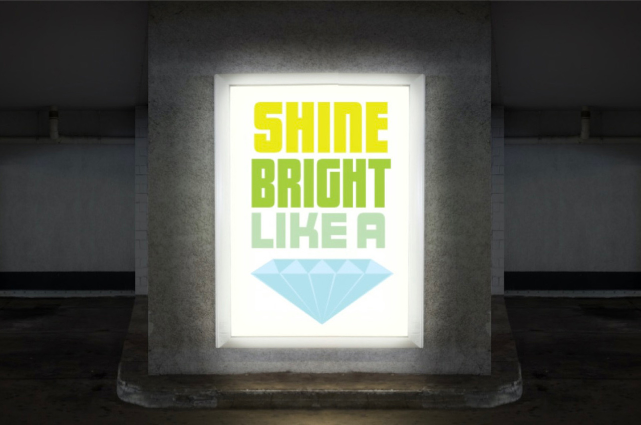 Printers NYC Graphic Design NYC Print Shop NYC